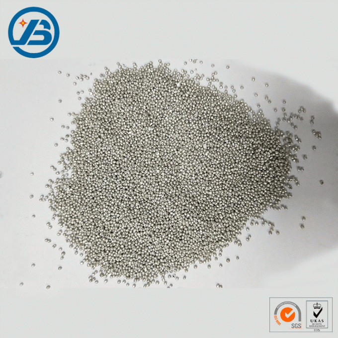 Antioxidant Water Treatment Pellets Evaporating Temperature 600℃