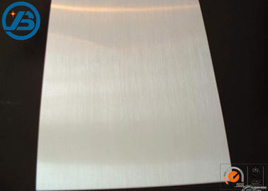 5mm Etching Magnesium Photoengraving Plate 3-10mm AZ31 For Foil Stamping