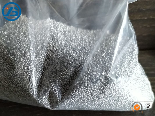 200mesh 325mesh Magnesium Mg Powder As An Additive Agent In Conventional Propellants