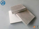 High Plasticity And Corrosion Magnesium Metal Plate Thickness 0.3-120mm