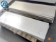 1.5mm Magnesium Alloy Plate High-Strength With Tensile Strength Of 120 MPa