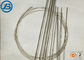 AZ31B Magnesium Alloy Extruding Welding Wire No Crack / No Burr / No Hollow