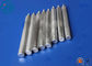 Extruded Magnesium Alloy Anodes D Type For Water Heater Boiler And Tank