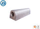 Mg Al Zn Casting Magnesium Anodes For Freshwater Diameter 20mm - 300mm