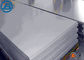 High Specific Strength Magnesium Alloy Sheet
