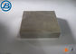 Customized Magnesium Rare Earth Alloy WE54A WE43A Magnesium Alloy