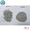 High Pure Hydrogen Water ORP Magnesium Ball orp negative ceramic ball negative orp balls