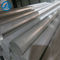 AZ31B / ZK61 / AZ91D Extruded Magnesium Alloy Bar For Carving High Rigidity