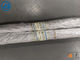 AZ31B Diameter 0.5-5.0 Mm，99.9% Pure Magnesium Welding Wire ASTMB90