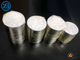 Extrude Magnesium Dissolving Alloy Billet / Rod Magnesium Rod Stock For Fracturing Operation
