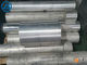 Magnesium Alloy Bar Rod Metal Products Dissolvable Magnesium Alloy Rod