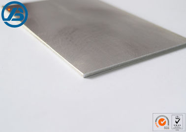magnesium alloy sheet on sales quality magnesium alloy sheet supplier magnesium sheet metal