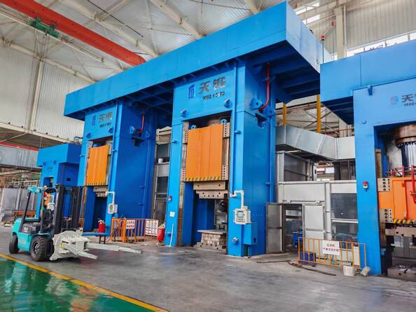Dongguan Hilbo Magnesium Alloy Material Co.,Ltd