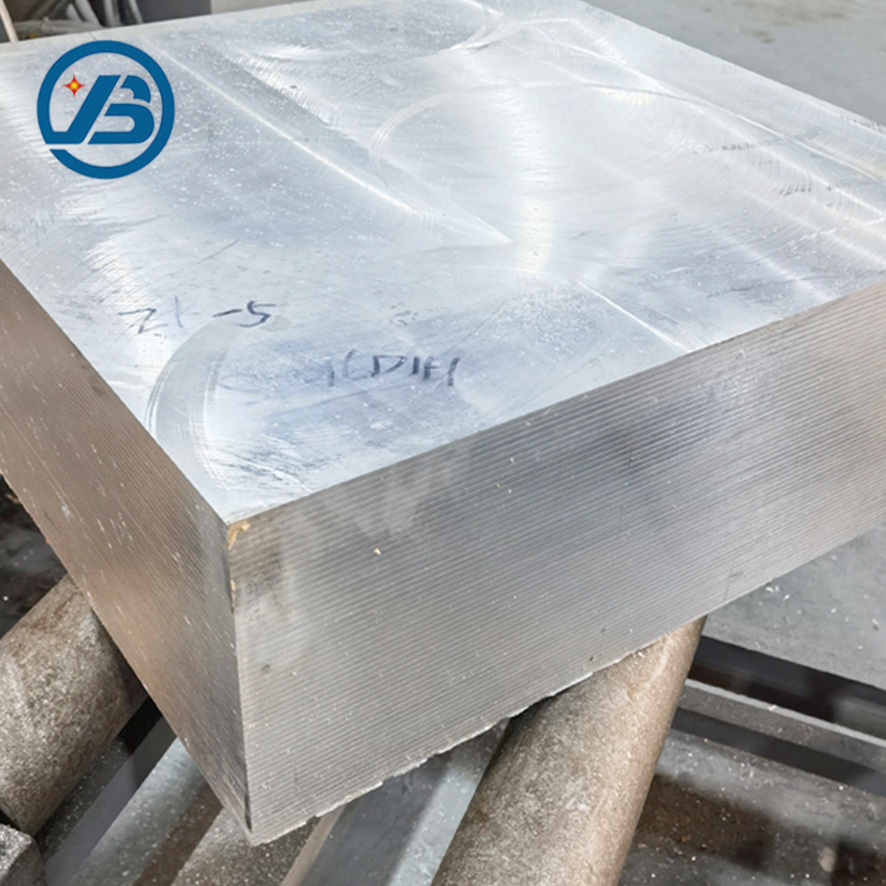 Latest company blogs about Challenges and Opportunities in Magnesium Alloy Sheet Rolling Technology: Exploring Future Materials Processes ！