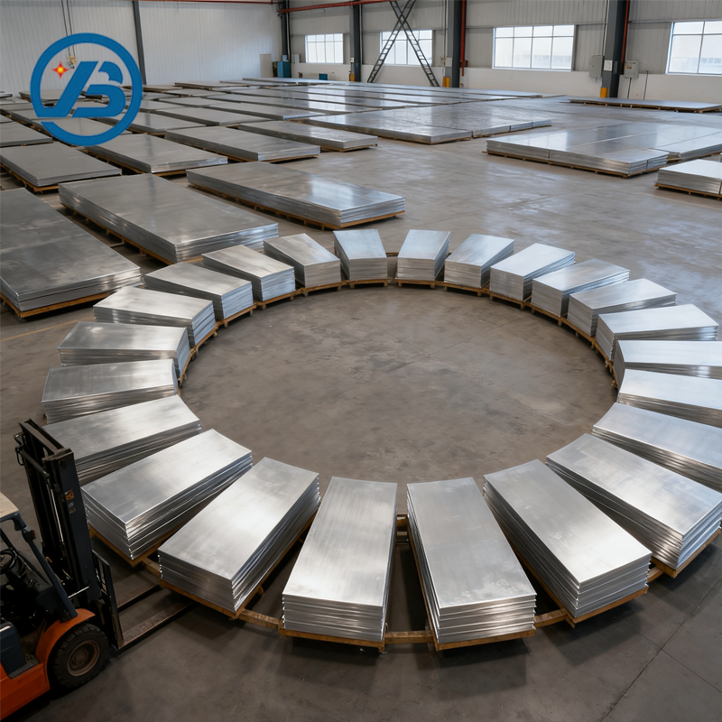 Latest company blogs about Role of Aluminum in Magnesium Alloys: Effects on Strength , Corrosion Resistance , and Microstructure