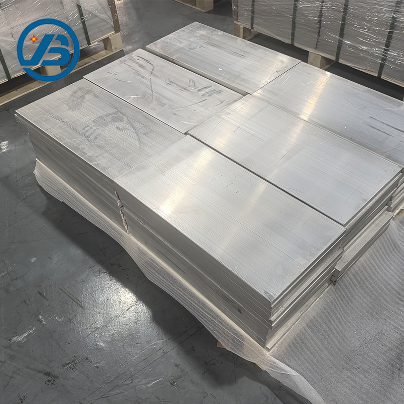 Latest company blogs about Applications of Magnesium ！