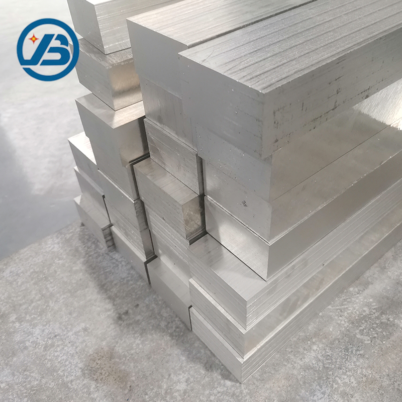 Latest company blogs about Applications of Magnesium Alloys: Plastic Forming Technology (III) Magnesium Alloys Foring Processing