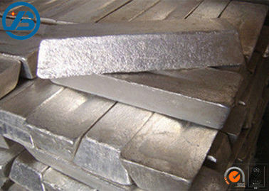 High Magnesium Low Silicon Steel Iron Re Mg Fe Si Alloy High Temperature Strength