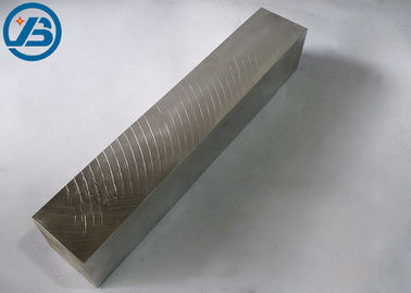 Magnesium Alloy Plate AZ31 AZ91 Mainly For Thin Plates , Extrusion And Forgings