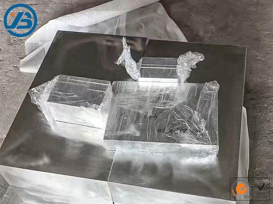 High Impact Strength Magnesium Alloy Bars with Good Heat Resistance