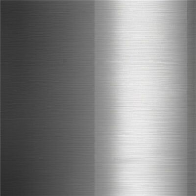 Coating Magnesium Alloy Sheet Ensuring Excellent Formability and Excellent Corrosion Resistance for Aerospace Components