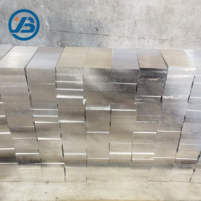 Density 1.8gcm3 Magnesium Alloy Sheet Metal Width 1000mm3000mm Ideal for Aerospace Automotive and Electronics Industries