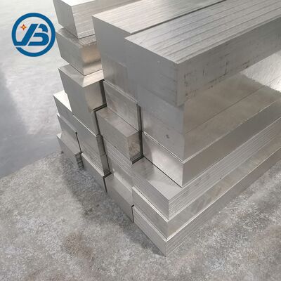 Thickness 15mm Magnesium Sheet Metal Offering Lightweight Durable and Corrosion Resistant Properties for Automotive Parts