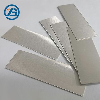 Thermal Conductivity 150 WmK Magnesium Alloy Plate Featuring 10 Percent Elongation Designed for Heat Transfer and Mechanical Strength