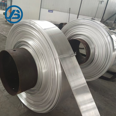 Elongation≥10 Percent Magnesium Alloy Sheet Stock Featuring Yield Strength≥120MPa Suitable for Lightweight Durable Fabrication Projects