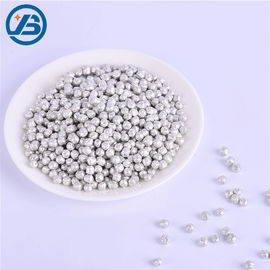 3-6mm Magnesium balls Water Treatment Pellets orp magnesium ball for hydrogen water bottle  hydrogen water stick