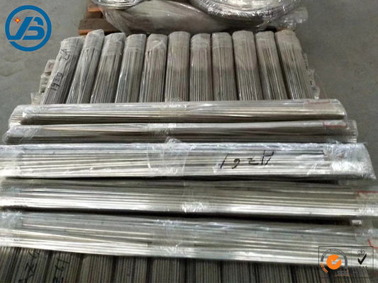 0.9mm Wire,High Quality,ER5356 Magesium Welding Wire,0.5-5.0 Mm