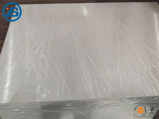 Bright Surface Magnesium Alloy Sheet Plate AZ91D With Competitive Price