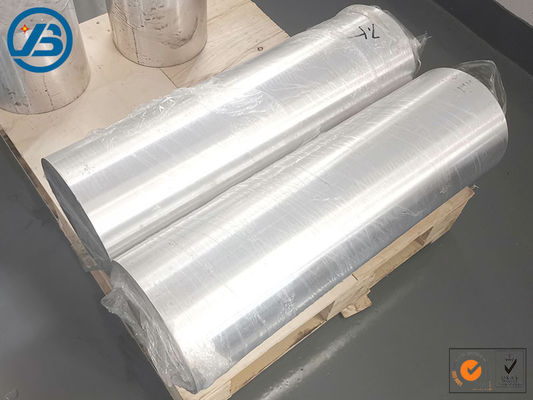 buy Good Toughness Strong Shock Absorption Magnesium Alloy Bar Excellent Machinability online manufacture