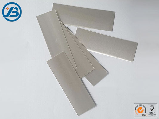 buy Good Mechanical Properties Magnesium Alloy Sheet Low Density But High Strength online manufacture