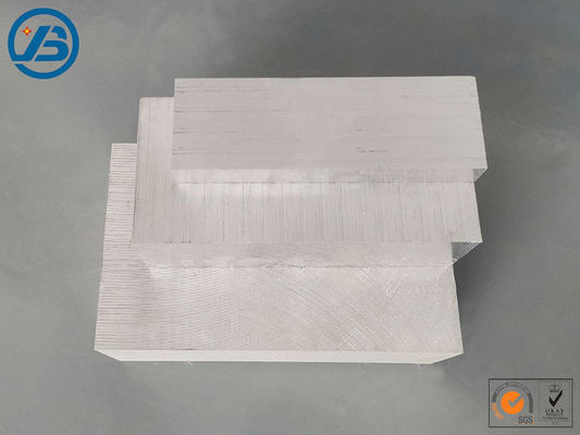 buy Good Thermal Conductivity Magnesium Alloy Sheet Good Casting Performance online manufacture