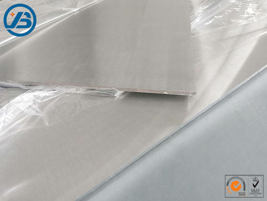 buy Good Vibration Damping Performance Magnesium Photoengraving Plate Can Be Reused online manufacture