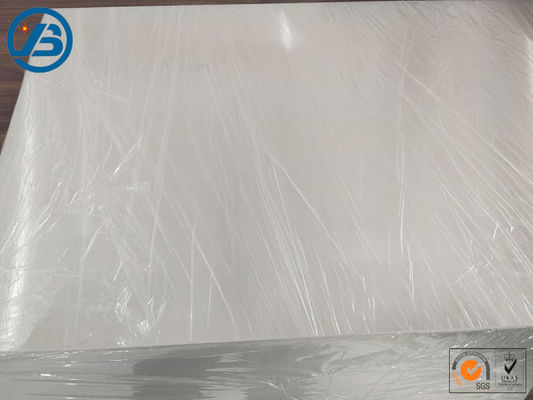 buy OEM Good Rigidity Magnesium Alloy Sheet Fast Heat Dissipation Light Weight online manufacture