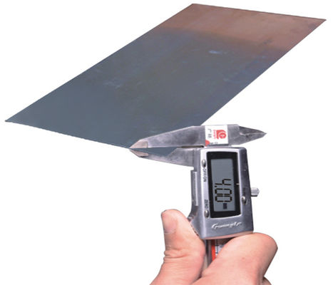 buy Hot Rolling Good Flatness Magnesium Tooling Plate Mini Processing Car Part Shell online manufacture