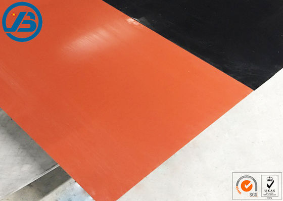 buy AZ31B Magnesium Photoengraving Plate For Etching / Engraving / Stamping online manufacture