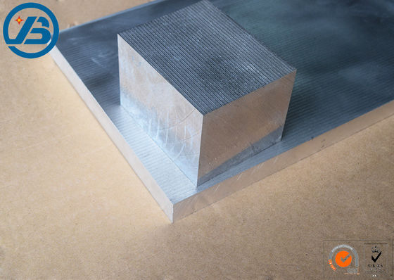 buy High Specific Strength Magnesium Ferro Silicon Alloy Fe Si Mg Alloy Block online manufacture