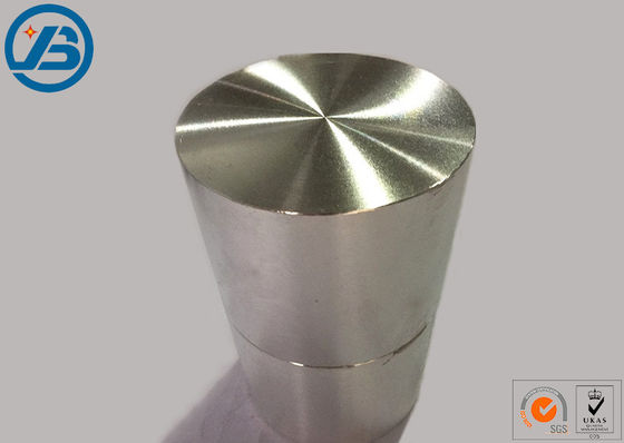 buy Extruded Magnesium Alloy Rod Slab Bar AZ31B AZ61 AZ91 For Bicycle Tube Wheelchairs online manufacture
