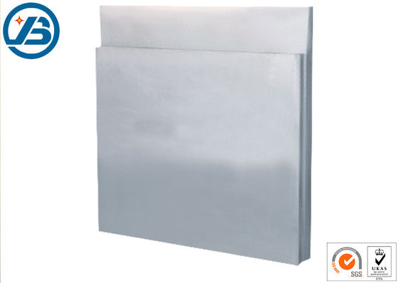 buy Mg Non Pollution Magnesium Alloy Sheet online manufacture
