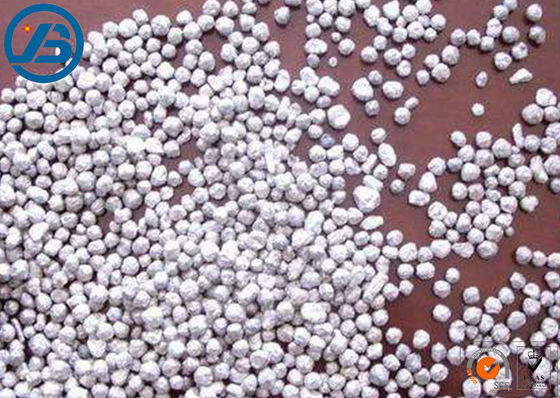 buy Water Dispenser Filter Magnesium Granules Pure Mg99.98 Water Treatment Pellets online manufacture