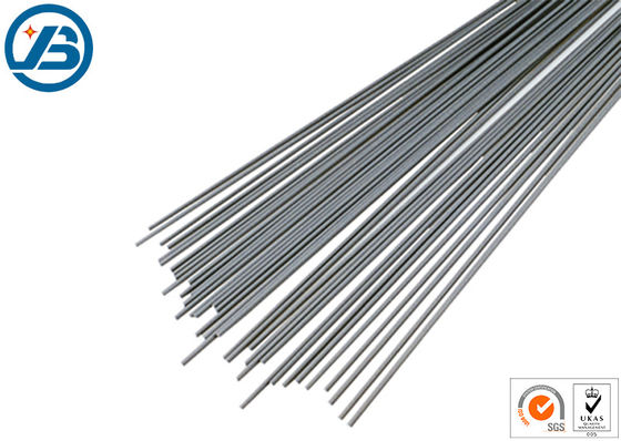 Buy 1.2mm AZ31 AZ91 AZ61 Magnesium Alloy Welding Wire Corrosion Resistance online manufacture