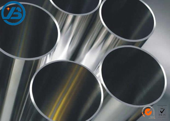 buy High Potential ME20M AZ31B Magnesium Alloy Tube For Medical Equipment online manufacture
