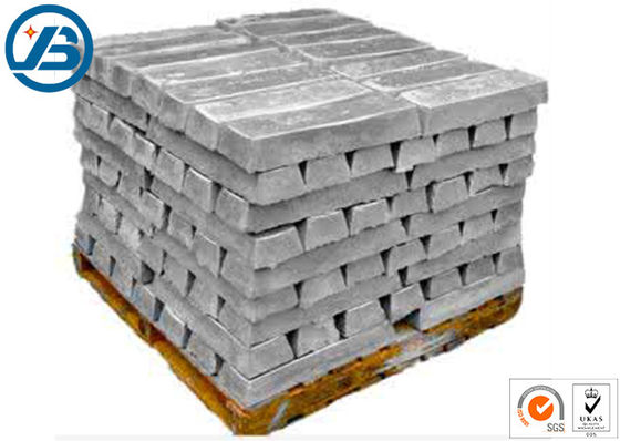 buy Metal Magnesium Alloy Ingot AM50 Magnesium Alloy Block 1000kg Or Customized online manufacture