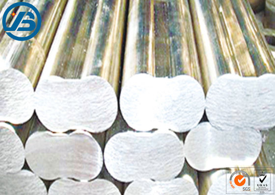 buy 99.9 High Purity Magnesium Alloy Ingot Mg Metal Pure Magnesium Ingots online manufacture