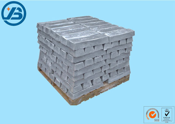 buy Mg99.98 Magnesium And Magnesium Alloys Ingot For Bicycle Alloy Wheels online manufacture