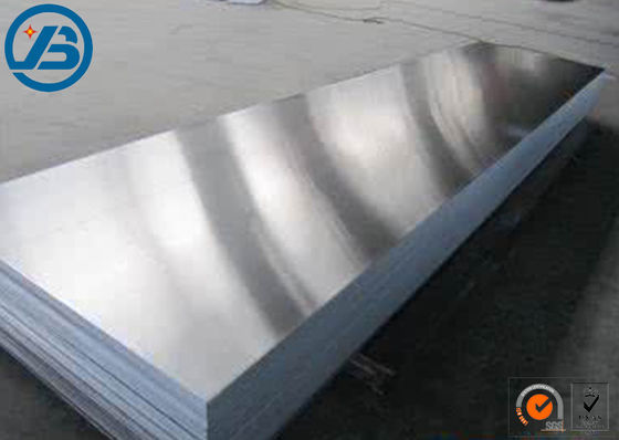 buy Shock Absorp Cutting Magnesium Alloy Sheet High Intensity Die Casting Textile Machine online manufacture