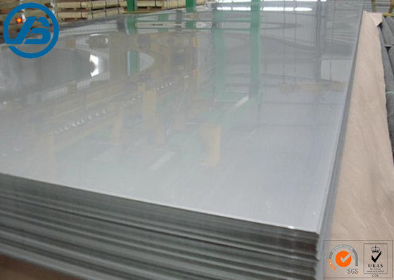 buy 1.5-7mm Magnesium Photoengraving Plate Light Weight Magnesium Engraving Plates online manufacture